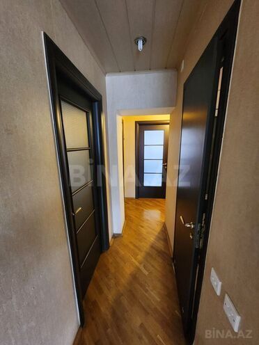 Satılır 3 otaqlı köhnə tikili 70 m², 28 May m., photo 6 from 9