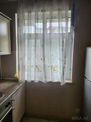 Satılır 3 otaqlı köhnə tikili 70 m², 28 May m., photo 8 from 9