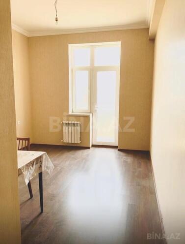Satılır 4 otaqlı yeni tikili 100 m², Hövsan q., photo 6 from 11