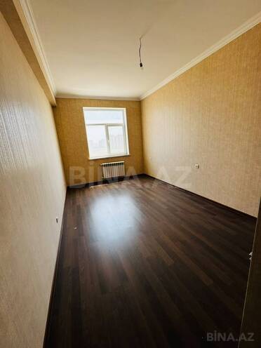 Satılır 4 otaqlı yeni tikili 100 m², Hövsan q., photo 4 from 11