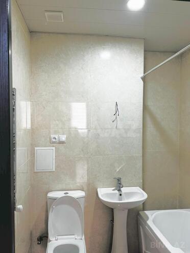 Satılır 4 otaqlı yeni tikili 100 m², Hövsan q., photo 9 from 11