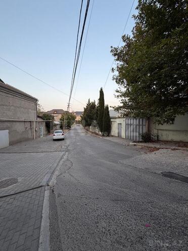 Satılır  torpaq 9.5 sot, Badamdar q., photo 6 from 12