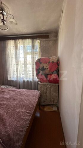 Продаётся 2-комн. вторичка 35 м², м. Нефтчиляр, photo 7 from 14