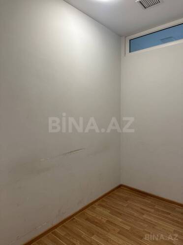 İcarəyə verilir 4 otaqlı ofis 240 m², Nərimanov r., photo 13 from 21