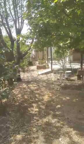 Продаётся  участок 5 сот, пос. Сарай, photo 5 from 6