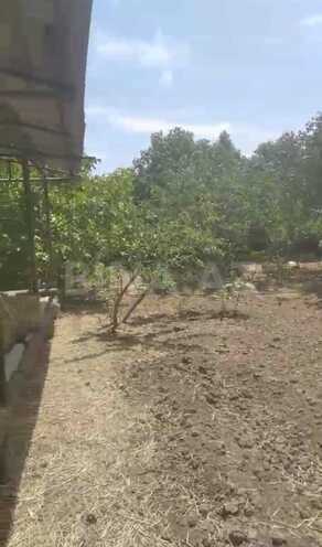 Продаётся  участок 5 сот, пос. Сарай, photo 1 from 6