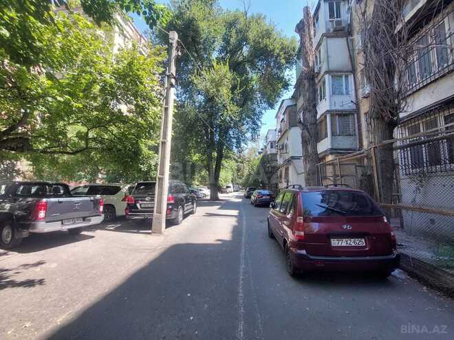 Продаётся 3-комн. вторичка 80 м², Наримановский  р., photo 4 from 22