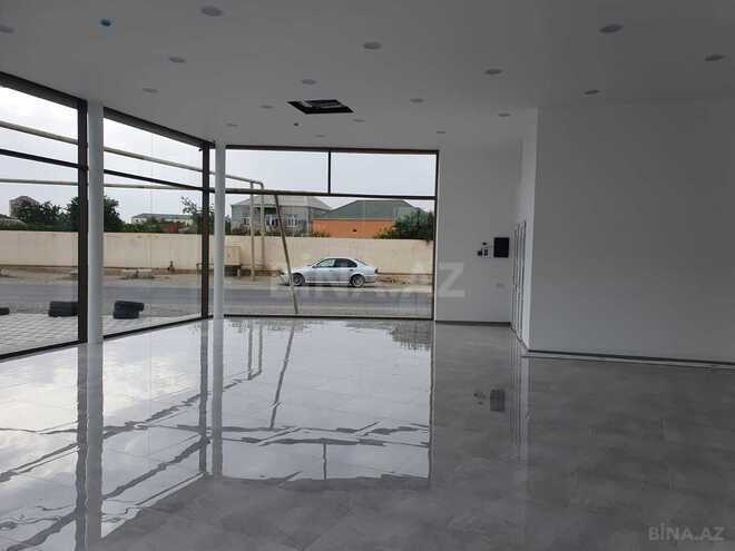 İcarəyə verilir  obyekt 180 m², Suraxanı r., photo 1 from 28