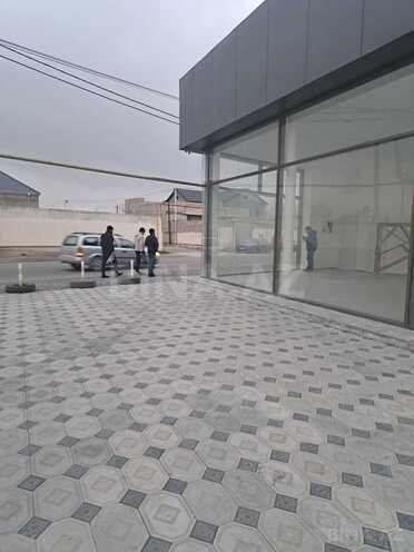 İcarəyə verilir  obyekt 180 m², Suraxanı r., photo 24 from 28