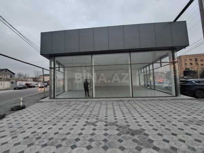 İcarəyə verilir  obyekt 180 m², Suraxanı r., photo 26 from 28