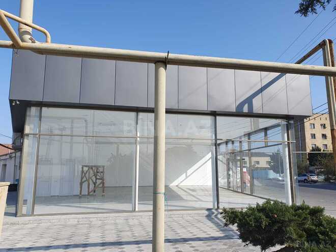İcarəyə verilir  obyekt 180 m², Suraxanı r., photo 16 from 28