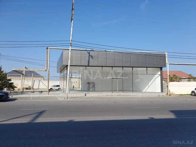 İcarəyə verilir  obyekt 180 m², Suraxanı r., photo 21 from 28