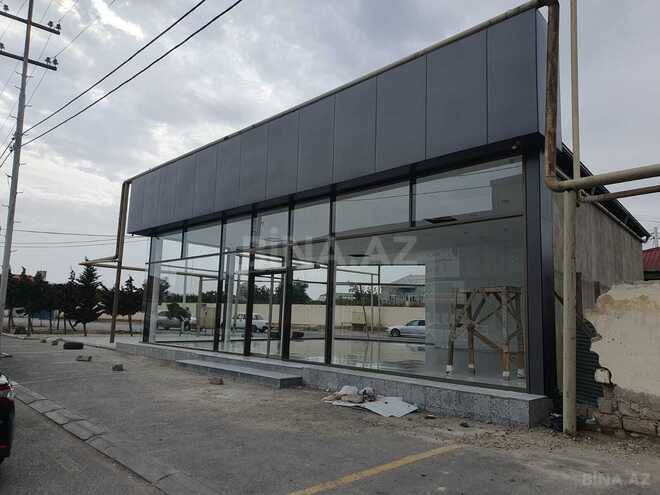 İcarəyə verilir  obyekt 180 m², Suraxanı r., photo 12 from 28