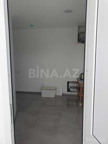 İcarəyə verilir  obyekt 180 m², Suraxanı r., photo 18 from 28