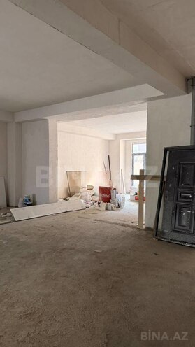 Satılır  obyekt 210 m², Nərimanov r., photo 5 from 13