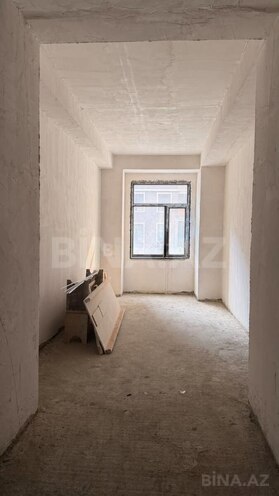 Satılır  obyekt 210 m², Nərimanov r., photo 6 from 13