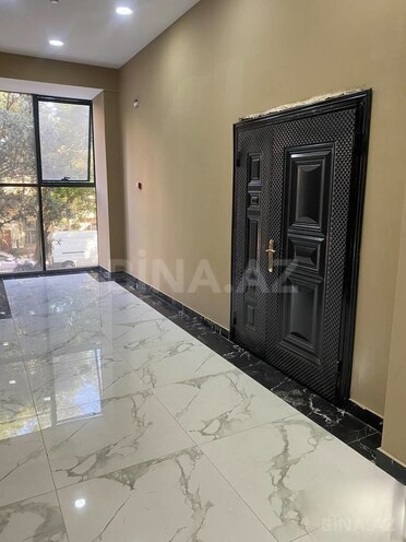Satılır  obyekt 210 m², Nərimanov r., photo 12 from 13