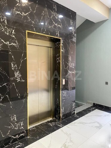 Satılır  obyekt 210 m², Nərimanov r., photo 4 from 13