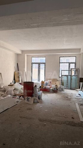 Satılır  obyekt 210 m², Nərimanov r., photo 7 from 13