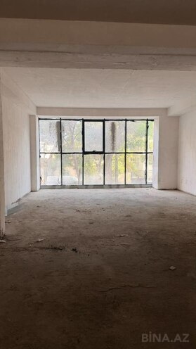 Satılır  obyekt 210 m², Nərimanov r., photo 3 from 13