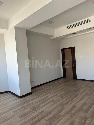 İcarəyə verilir 4 otaqlı ofis 240 m², Nərimanov r., photo 11 from 18