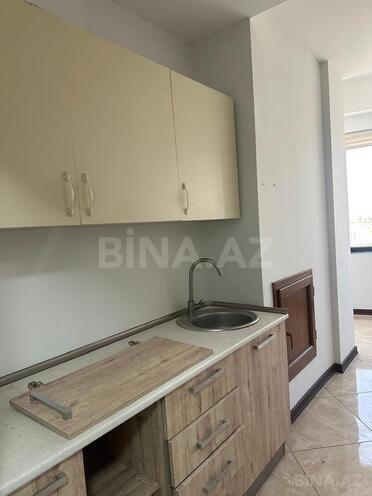 İcarəyə verilir 4 otaqlı ofis 240 m², Nərimanov r., photo 9 from 18