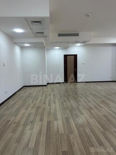 İcarəyə verilir 4 otaqlı ofis 240 m², Nərimanov r., photo 6 from 18