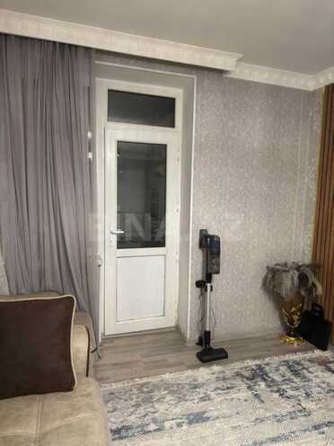 Satılır 2 otaqlı köhnə tikili 40 m², Biləcəri q., photo 7 from 15