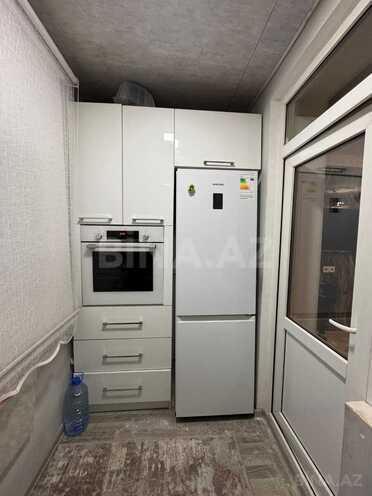 Satılır 2 otaqlı köhnə tikili 40 m², Biləcəri q., photo 9 from 15