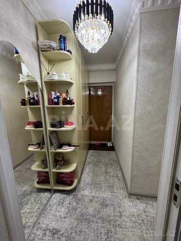 Satılır 2 otaqlı köhnə tikili 40 m², Biləcəri q., photo 14 from 15