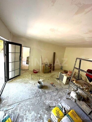 Satılır  obyekt 45 m², Nəriman Nərimanov m., photo 4 from 8