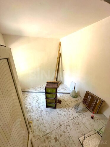 Satılır  obyekt 45 m², Nəriman Nərimanov m., photo 6 from 8