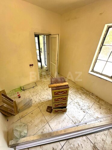 Satılır  obyekt 45 m², Nəriman Nərimanov m., photo 7 from 8