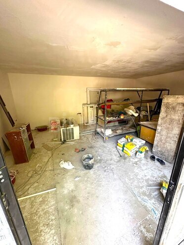 Satılır  obyekt 45 m², Nəriman Nərimanov m., photo 5 from 8