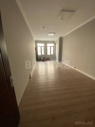 İcarəyə verilir  obyekt 1 400 m², Elmlər Akademiyası m., photo 9 from 22