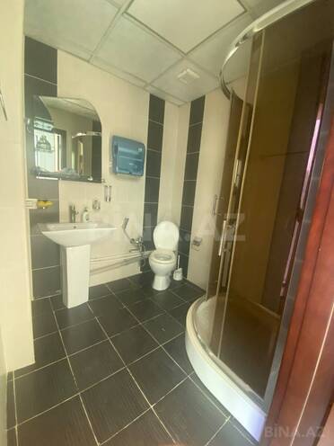 İcarəyə verilir  obyekt 1 400 m², Elmlər Akademiyası m., photo 17 from 22