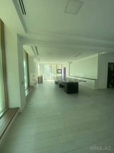 İcarəyə verilir  obyekt 1 400 m², Elmlər Akademiyası m., photo 20 from 22