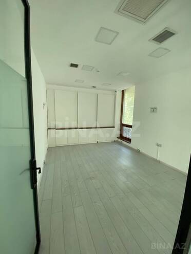 İcarəyə verilir  obyekt 1 400 m², Elmlər Akademiyası m., photo 21 from 22