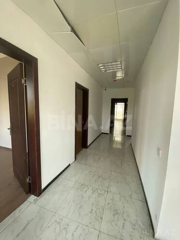 İcarəyə verilir  obyekt 1 400 m², Elmlər Akademiyası m., photo 11 from 22