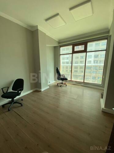 İcarəyə verilir  obyekt 1 400 m², Elmlər Akademiyası m., photo 7 from 22