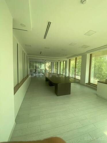 İcarəyə verilir  obyekt 1 400 m², Elmlər Akademiyası m., photo 18 from 22