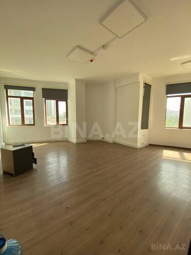 İcarəyə verilir  obyekt 1 400 m², Elmlər Akademiyası m., photo 8 from 22