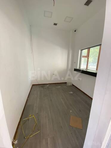 İcarəyə verilir  obyekt 1 400 m², Elmlər Akademiyası m., photo 15 from 22