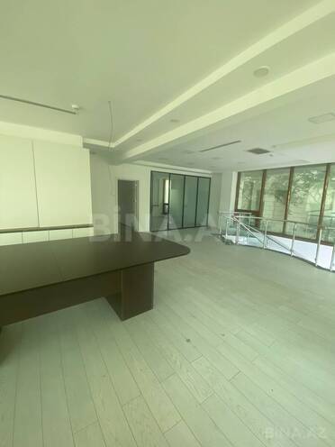 İcarəyə verilir  obyekt 1 400 m², Elmlər Akademiyası m., photo 19 from 22