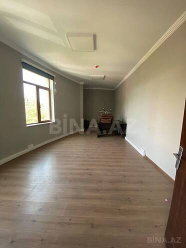 İcarəyə verilir  obyekt 1 400 m², Elmlər Akademiyası m., photo 10 from 22