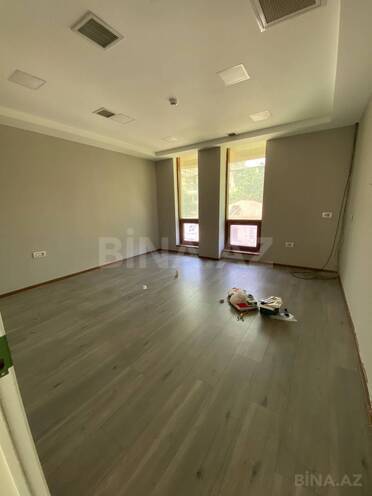İcarəyə verilir  obyekt 1 400 m², Elmlər Akademiyası m., photo 16 from 22