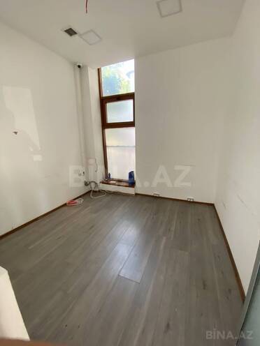 İcarəyə verilir  obyekt 1 400 m², Elmlər Akademiyası m., photo 14 from 22