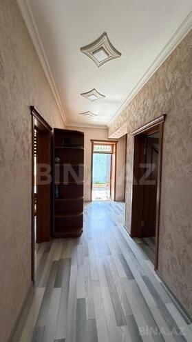 Satılır 6 otaqlı həyət evi/bağ evi 179 m², Maştağa q., photo 13 from 26