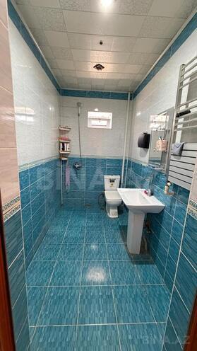 Satılır 6 otaqlı həyət evi/bağ evi 179 m², Maştağa q., photo 19 from 26