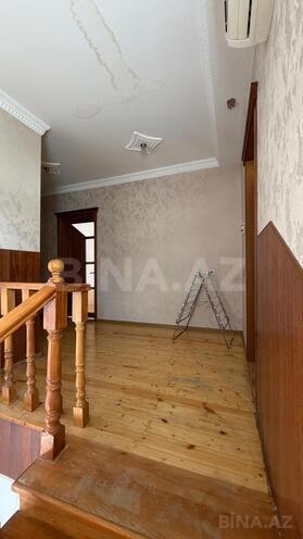 Satılır 6 otaqlı həyət evi/bağ evi 179 m², Maştağa q., photo 12 from 26